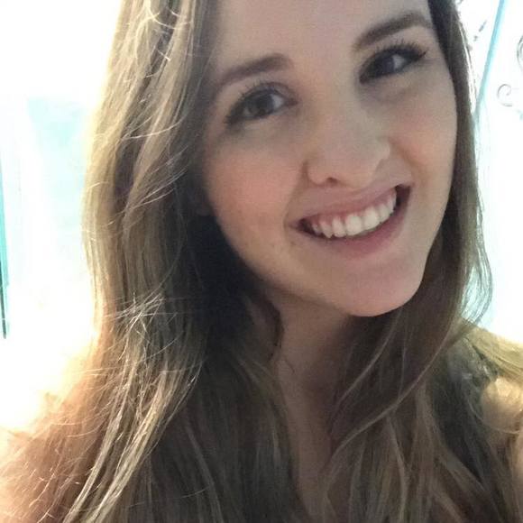 kyleejayo777